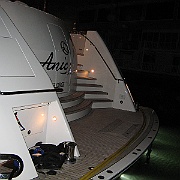 Picture 033